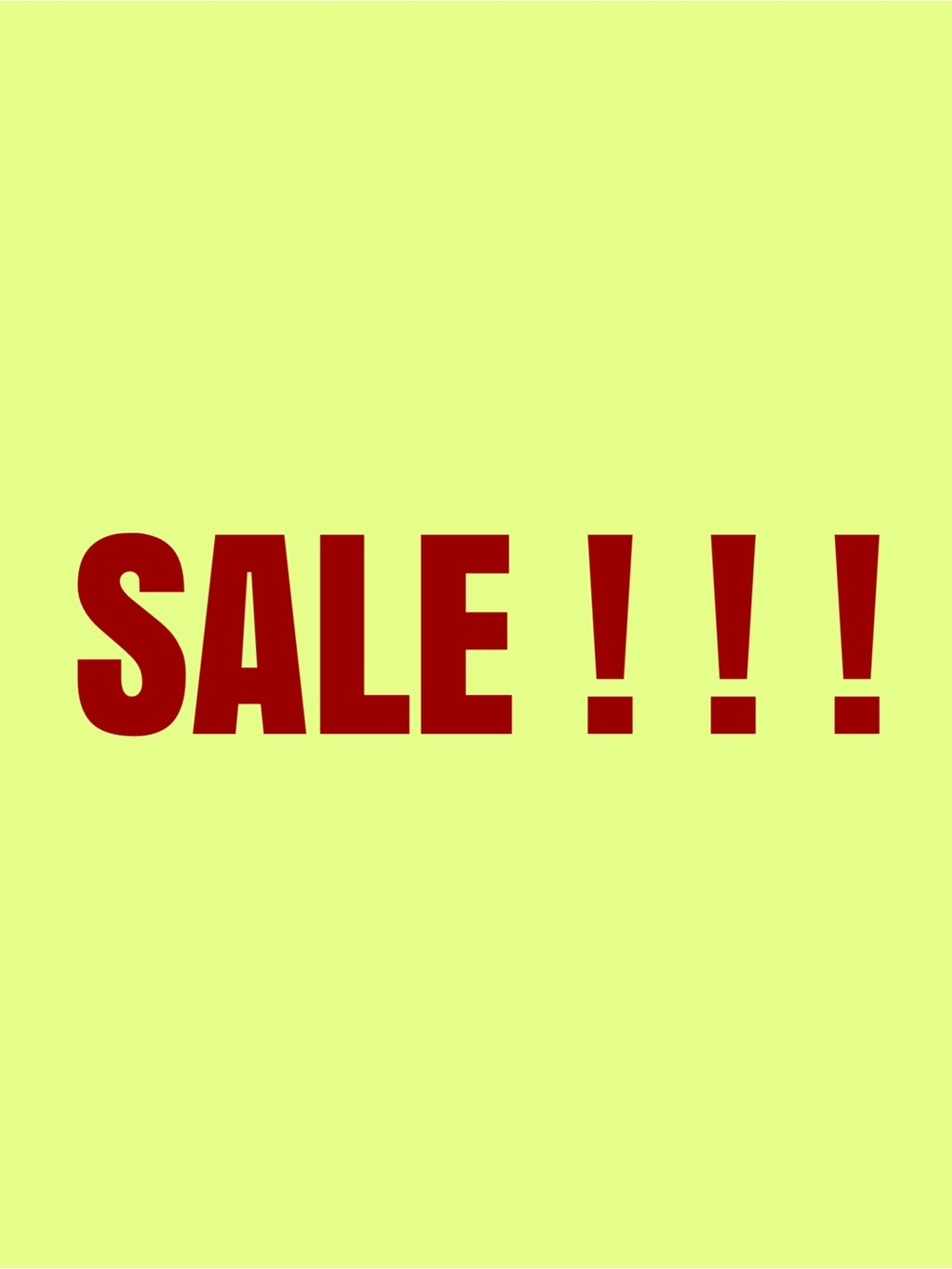 SALE!!! UNDER 15 !!!!